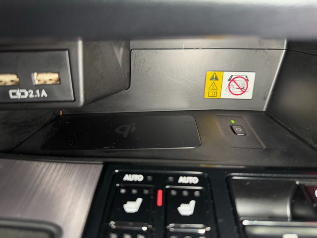 レクサス RX450h F SPORT