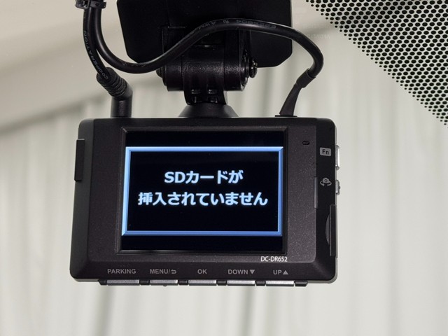 レクサス RX450h F SPORT