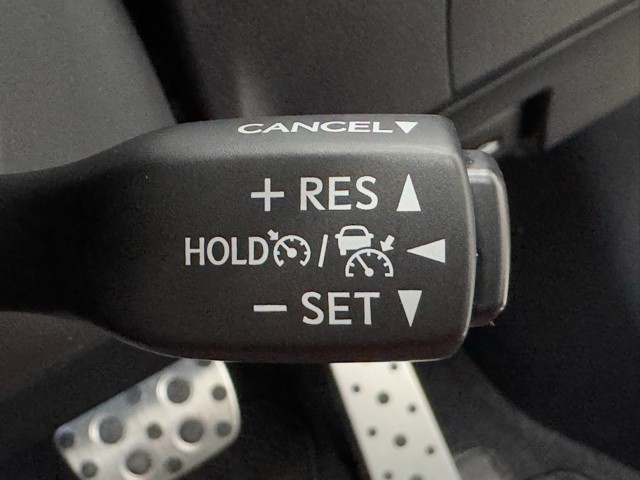 レクサス RX450h F SPORT