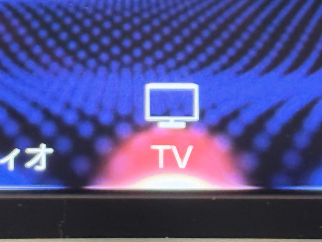 レクサス UX250h Fスポーツ