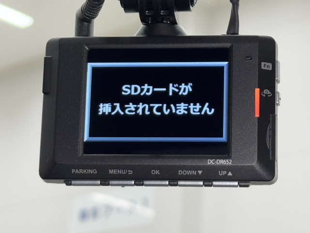 レクサス UX250h Fスポーツ