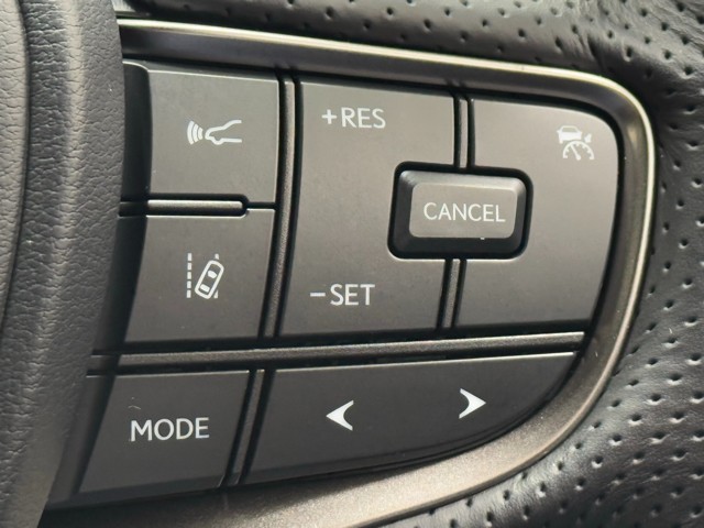 レクサス UX250h Fスポーツ