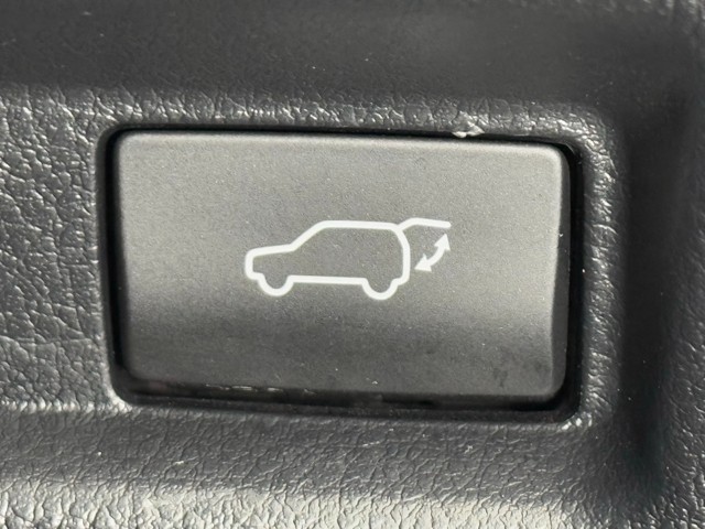 レクサス UX250h Fスポーツ