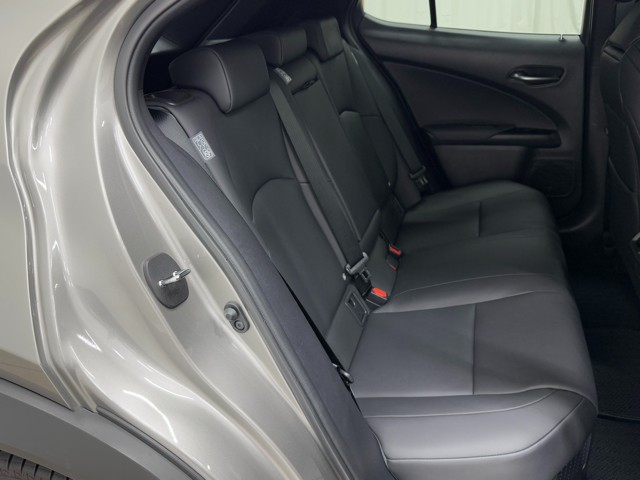 レクサス UX250h Fスポーツ