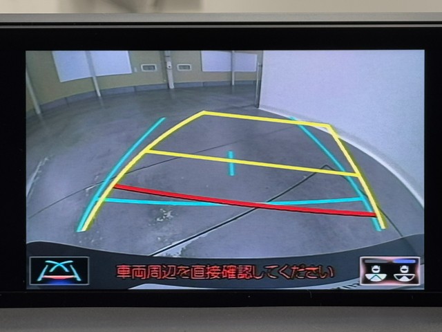 レクサス UX250h Fスポーツ