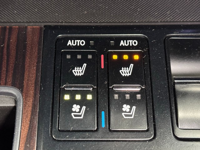 レクサス RX450h バージョンL