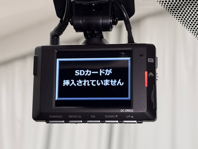 レクサス RX450h バージョンL