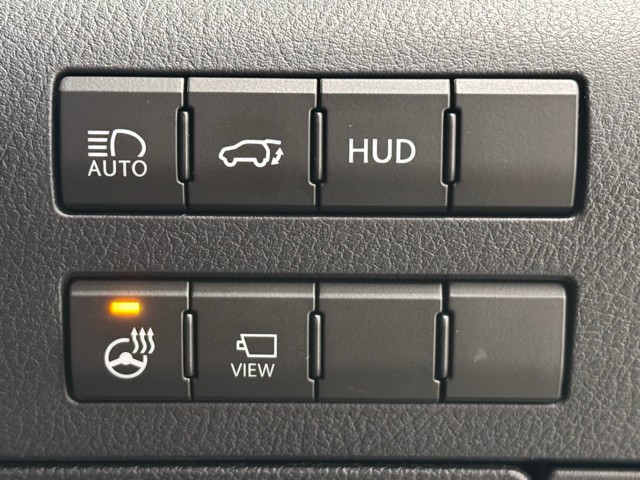 レクサス RX450h バージョンL