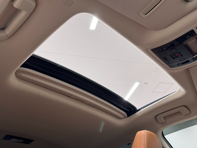 レクサス RX450h バージョンL