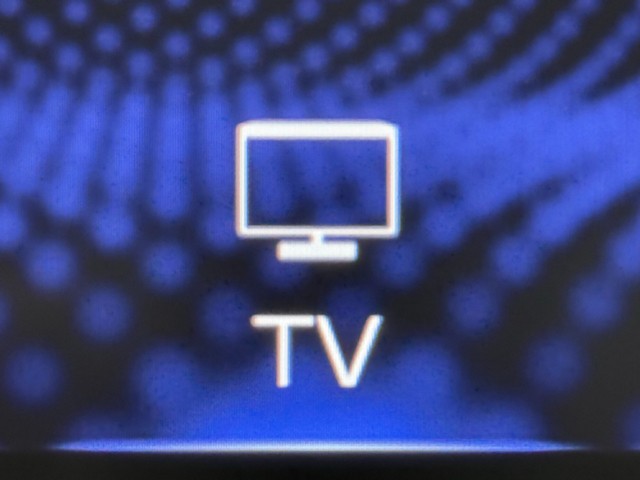 レクサス LS500h F SPORT