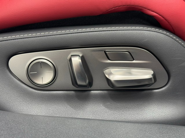 レクサス LS500h F SPORT