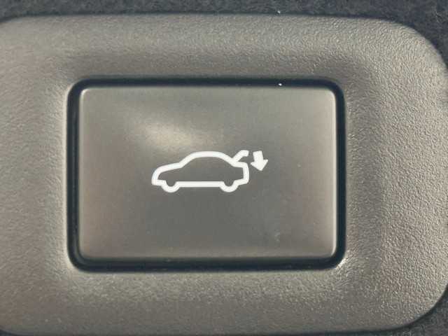 レクサス LS500h F SPORT