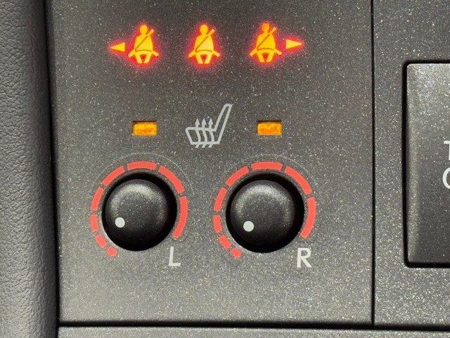 レクサス CT200h バージョンC