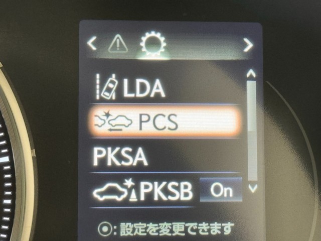 レクサス CT200h バージョンC