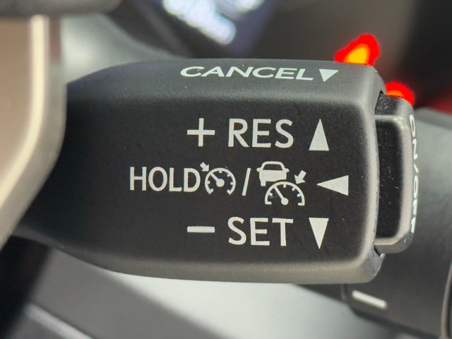 レクサス CT200h バージョンC