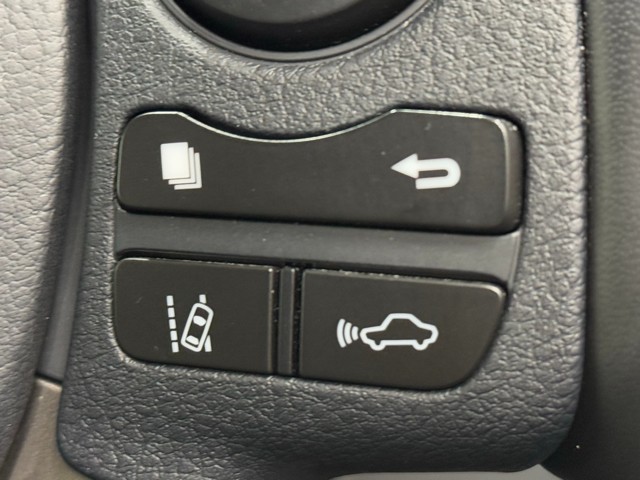 レクサス CT200h バージョンC