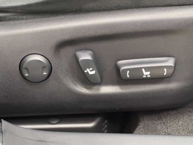 レクサス CT200h バージョンC