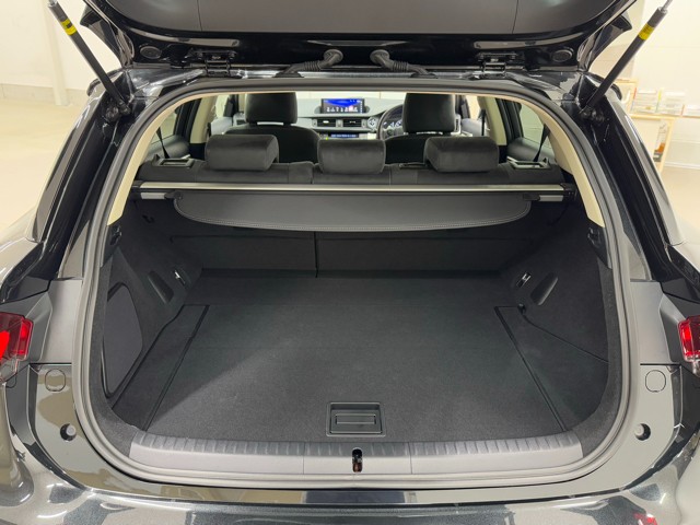 レクサス CT200h バージョンC