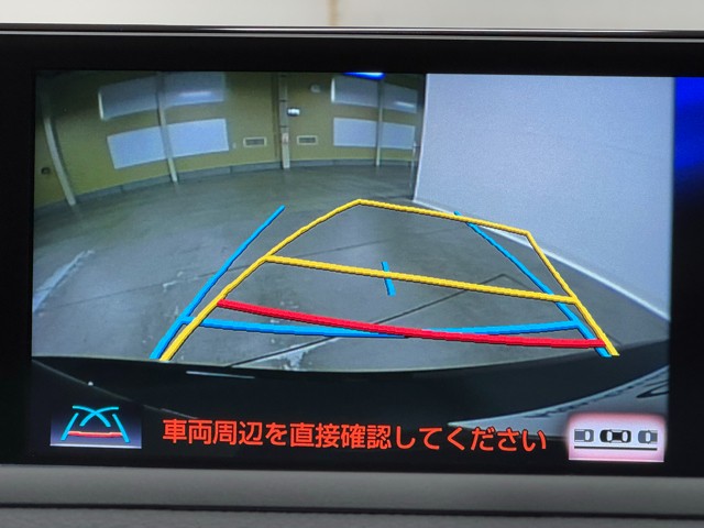 レクサス CT200h バージョンC