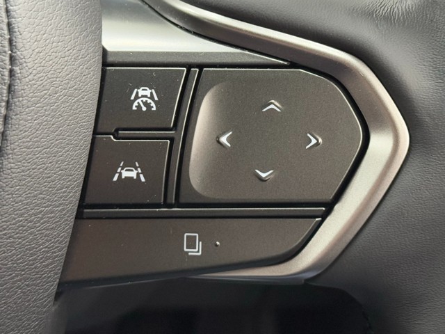 レクサス LBX リラックス