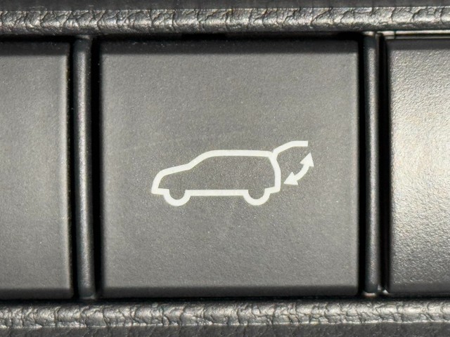 レクサス LBX リラックス