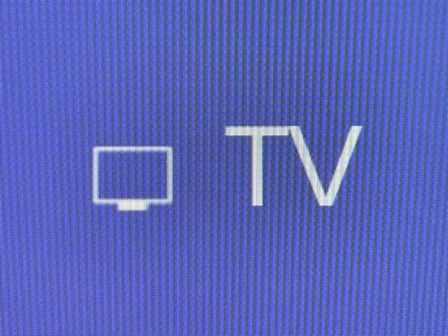 レクサス LBX リラックス