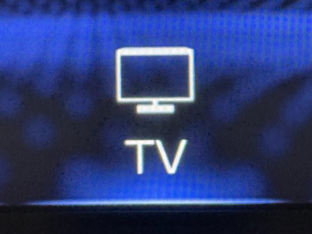 レクサス LS500 F SPORT