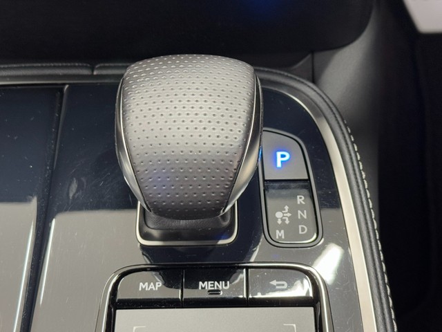 レクサス LS500 F SPORT