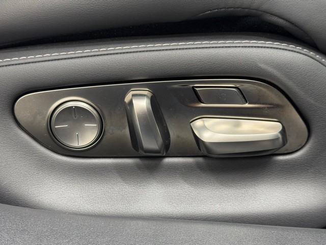 レクサス LS500 F SPORT