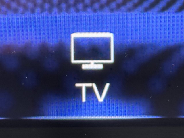 レクサス NX300h F SPORT