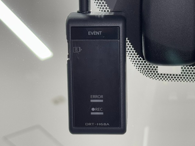 レクサス NX300h F SPORT