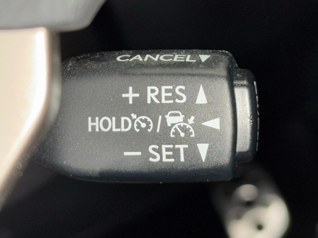 レクサス NX300h F SPORT