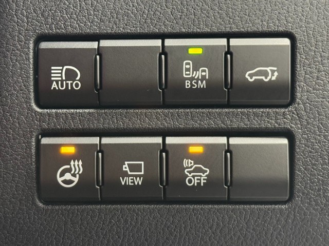 レクサス NX300h F SPORT