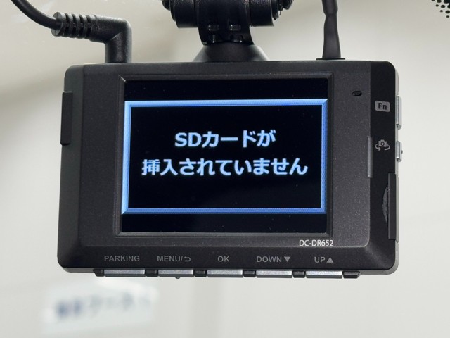 レクサス NX350h バージョンL