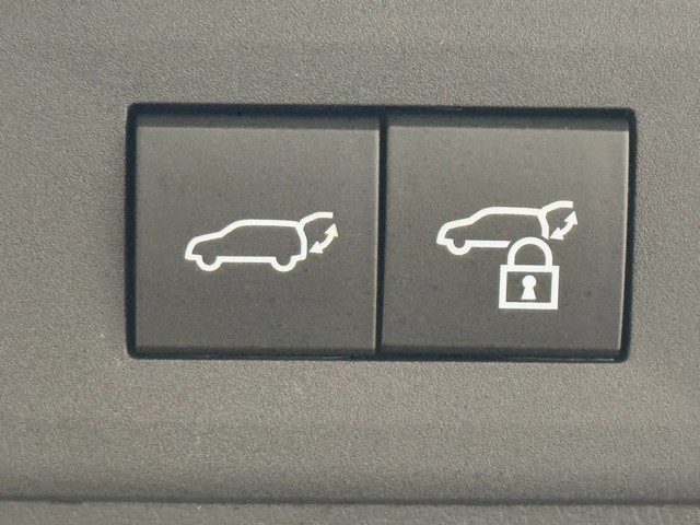 レクサス NX350h バージョンL