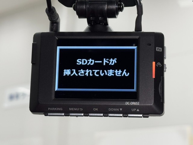 レクサス IS300h F SPORT