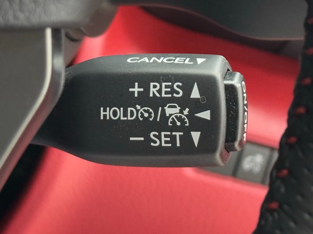 レクサス IS300h F SPORT