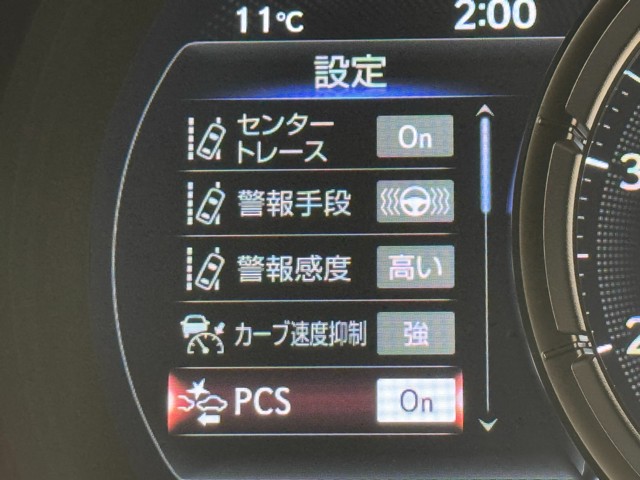 レクサス IS300h F SPORT