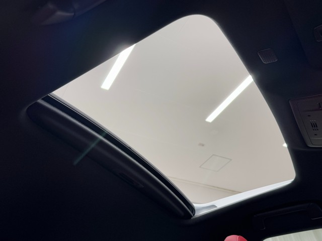 レクサス IS300h F SPORT