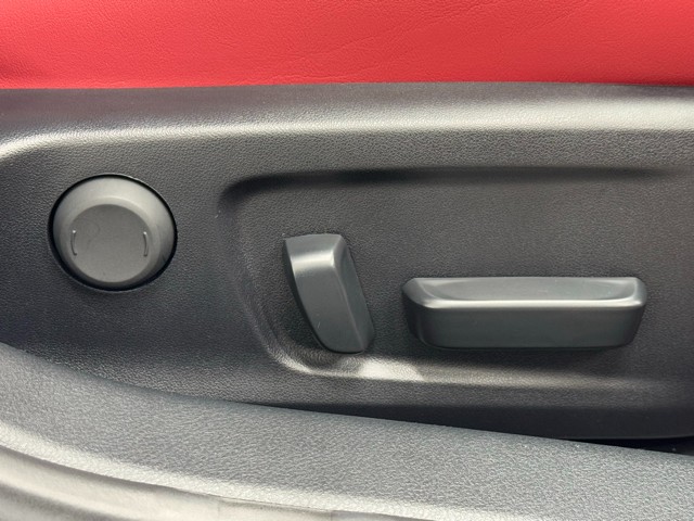 レクサス IS300h F SPORT