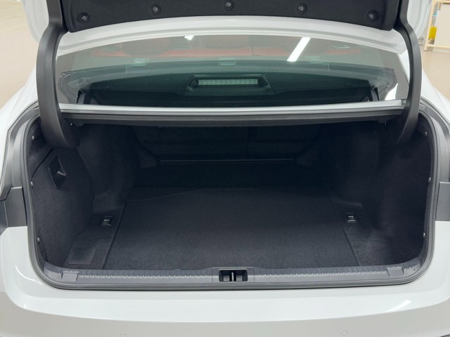 レクサス IS300h F SPORT