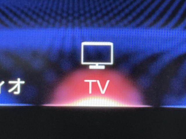 レクサス IS350 FSPORT