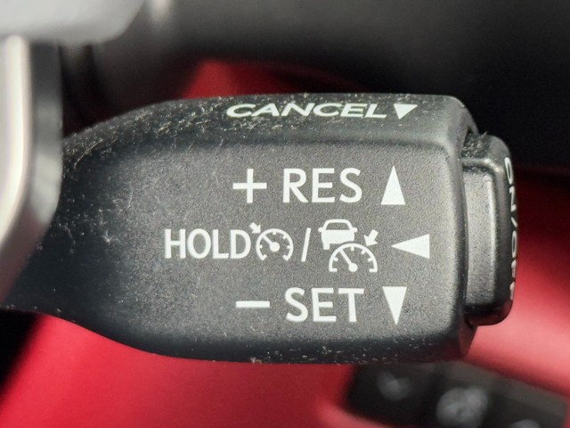 レクサス IS350 FSPORT