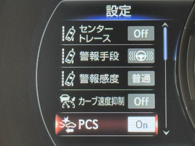 レクサス IS350 FSPORT