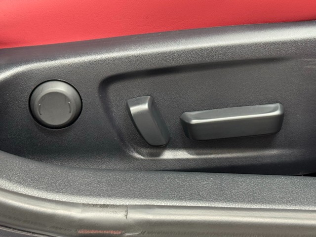 レクサス IS350 FSPORT