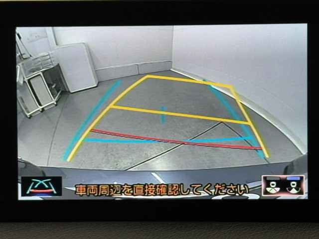 レクサス IS350 FSPORT