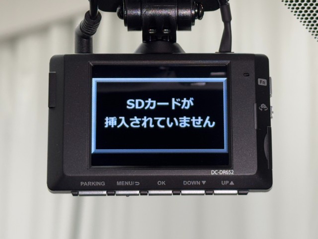 レクサス RX450h バージョンL