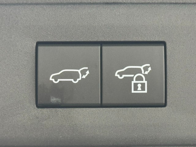 レクサス NX350h バージョンL