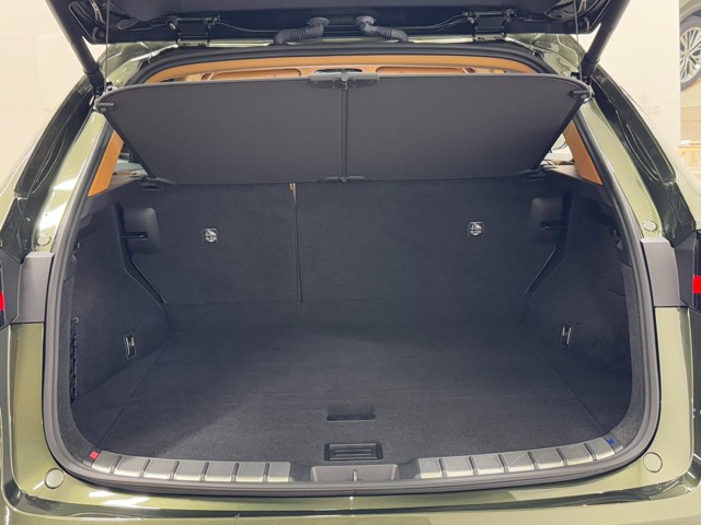 レクサス NX350h バージョンL