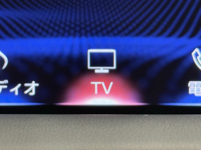 レクサス RX300